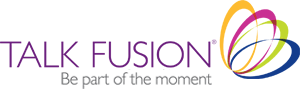 talk_fusion_logo1.gif