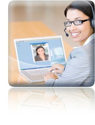 videoconferencing_icon1.jpg